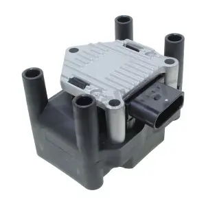 WALKER PRODUCTS 920-1053