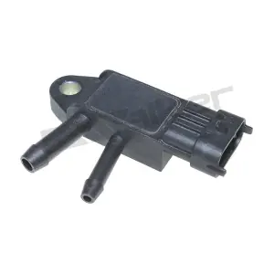 274-1007 WALKER PRODUCTS
