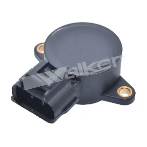 200-1423 WALKER PRODUCTS