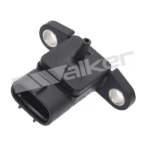 WALKER PRODUCTS 225-1340
