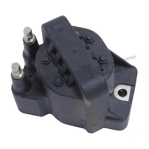 9201005 WALKER PRODUCTS