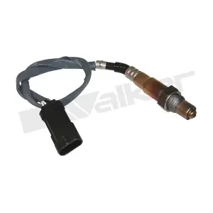 WALKER PRODUCTS 350-34354