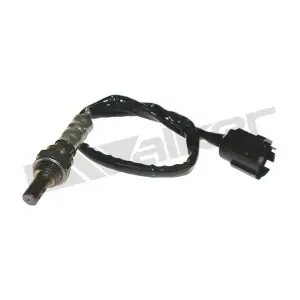 WALKER PRODUCTS 25024113
