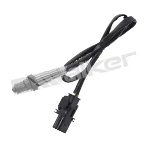 WALKER PRODUCTS 800-95004
