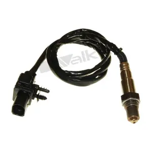 800-95012 WALKER PRODUCTS