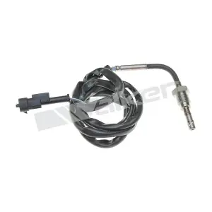 27320511 WALKER PRODUCTS