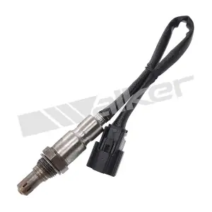 WALKER PRODUCTS 800-95036