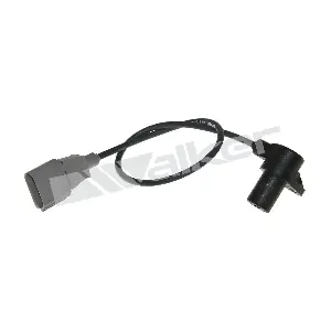 WALKER PRODUCTS 235-1492