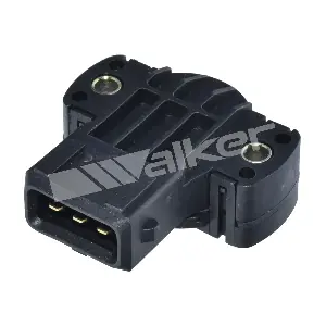 WALKER PRODUCTS 200-1323