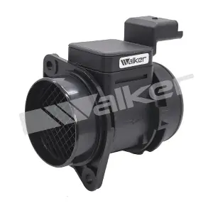 245-1335 WALKER PRODUCTS