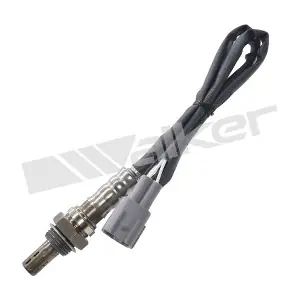 WALKER PRODUCTS 350-34253