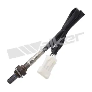 WALKER PRODUCTS 25024109