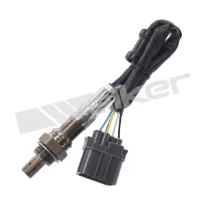 25025055 WALKER PRODUCTS