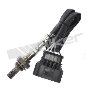WALKER PRODUCTS 350-34311