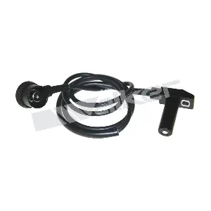 235-1478 WALKER PRODUCTS