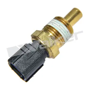WALKER PRODUCTS 211-1073
