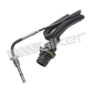 273-20951 WALKER PRODUCTS