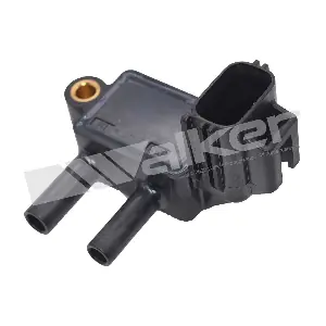 274-1029 WALKER PRODUCTS