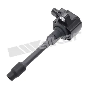 921-2299 WALKER PRODUCTS