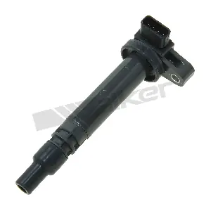 921-2071 WALKER PRODUCTS