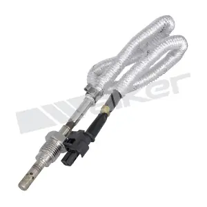 273-20194 WALKER PRODUCTS