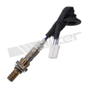 WALKER PRODUCTS 250-24231