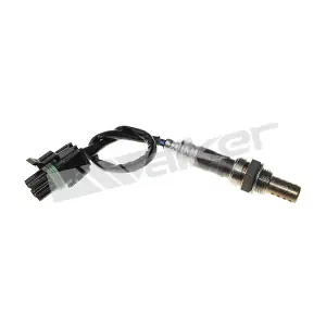 WALKER PRODUCTS 250-24549