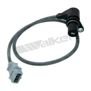 235-1048 WALKER PRODUCTS