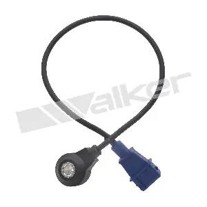 242-1120 WALKER PRODUCTS