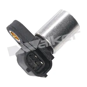 235-2130 WALKER PRODUCTS