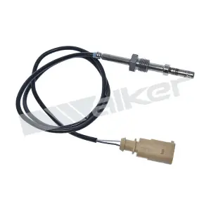 273-20927 WALKER PRODUCTS