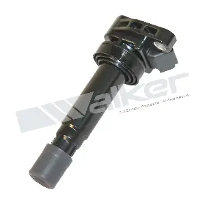WALKER PRODUCTS 921-2033