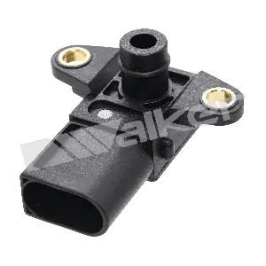 225-1179 WALKER PRODUCTS