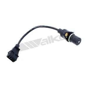 235-1215 WALKER PRODUCTS