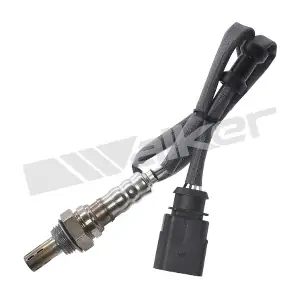WALKER PRODUCTS 350-34585