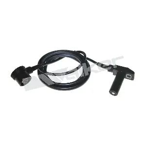 235-1510 WALKER PRODUCTS