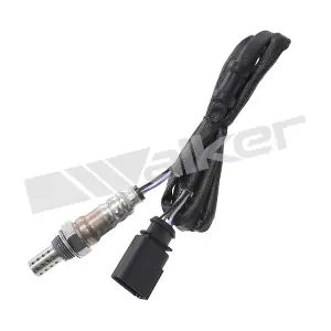 WALKER PRODUCTS 250-24717