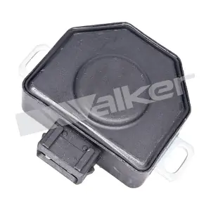 200-1396 WALKER PRODUCTS
