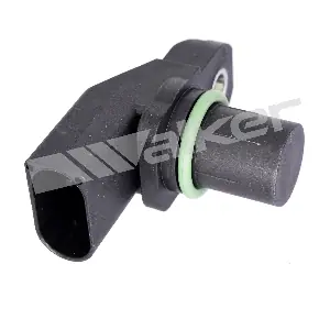 235-1849 WALKER PRODUCTS