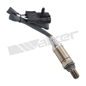 WALKER PRODUCTS 350-33118