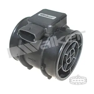 245-1238 WALKER PRODUCTS