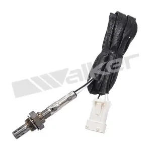 WALKER PRODUCTS 250-23070
