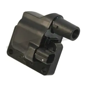 WALKER PRODUCTS 920-1086