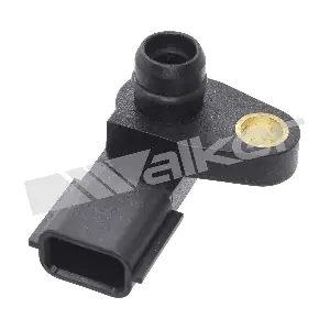 225-1280 WALKER PRODUCTS