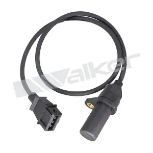 WALKER PRODUCTS 235-2177