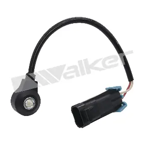 242-1192 WALKER PRODUCTS