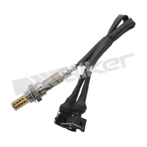WALKER PRODUCTS 25024192