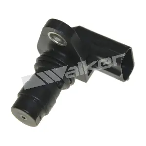 WALKER PRODUCTS 235-1397