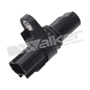 WALKER PRODUCTS 235-2044