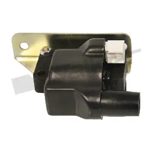 920-1102 WALKER PRODUCTS